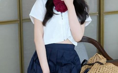 写的比较细的开车段子